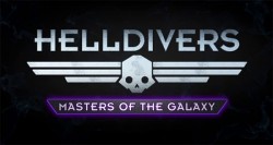 [تصویر:  helldivers_masters_of_the_galaxy_header_...50x133.jpg]