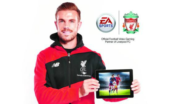 [تصویر:  henderson_fifa.jpg]