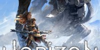 از افق صفر تا بلندای قله پیروزی | بررسی ویدئویی بازی Horizon: Zero Dawn - گیمفا