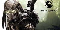 Mortal Kombat X - گیمفا: اخبار، نقد و بررسی بازی، سینما، فیلم و سریال
