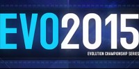 EVO 2015 به روایت تصویر| سرحد هیجان و دیوانگی! - گیمفا
