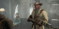 شخصیت جدیدى به Fallout Shelter اضافه شد | طعم Fallout 4 در حد میکرون! - گیمفا