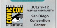 نینتندو برنامه هاى خود را براى Comic-Con اعلام کرد - گیمفا
