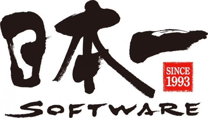 Nippon Ichi Software سایتى براى عنوان جدید مخفى خود باز کرد | بازهم JRPG ؟ - گیمفا