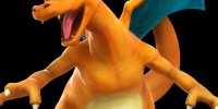 تصاویر جدید Pokkén Tournament شخصیت هاى عنوان را نمایش مى دهد - گیمفا