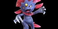 تصاویر جدید Pokkén Tournament شخصیت هاى عنوان را نمایش مى دهد - گیمفا