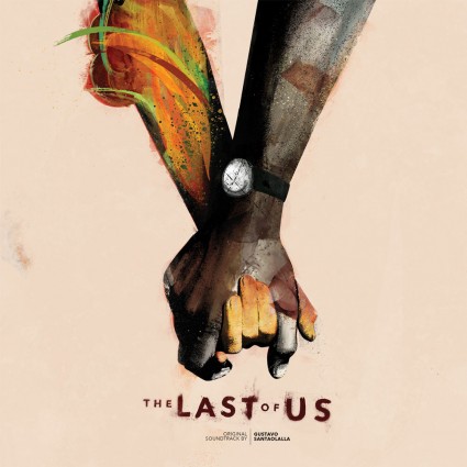 فروش نسخه Limited Edition موسیقی های عنوان The Last of Us از فردا آغاز می شود - گیمفا
