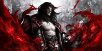 Castlevania: Lords of Shadow - گیمفا: اخبار، نقد و بررسی بازی، سینما، فیلم و سریال