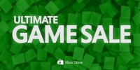 فردا منتظر آغاز تخفیفات Ultimate Game Sale باشید - گیمفا