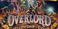 Overlord: Fellowship of Evil معرفی شد + تصاویر و تریلر - گیمفا
