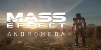 با اطلاعات جدیدی از عنوان Mass Effect: Andromeda همراه با ما باشید - گیمفا
