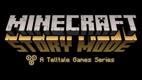 تاریخ انتشار قسمت اول Minecraft: Story Mode به طور رسمی مشخص شد - گیمفا