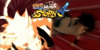 شخصیت Obito Uchiha در Naruto Shippuden: Ultimate Ninja Storm 4 قابل بازی می باشد - گیمفا