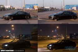 need for speed comparison 1 1152x768