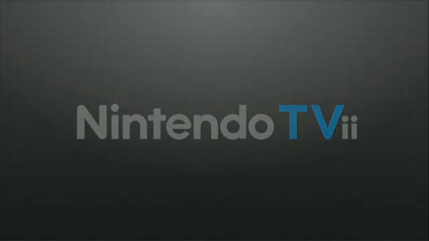 سرویس Nintendo TVii در ماه اوت به فعالیت خود پایان خواهد داد - گیمفا