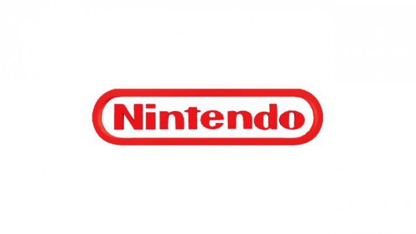 شایعه: Nintendo NX در جولای ۲۰۱۶ عرضه خواهد شد - گیمفا