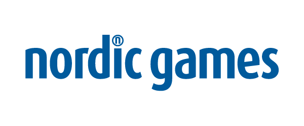 Nordic Games فردا عنوان جدیدی را معرفی می نماید - گیمفا
