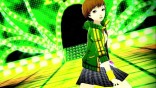 انتشار رایگان DLC عنوان Persona 4: Dancing All Night تایید شد - گیمفا