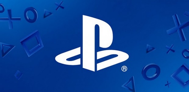 کنفرانس PlayStation در چین در تاریخ ۲۹ جولای برگزار خواهد شد - گیمفا