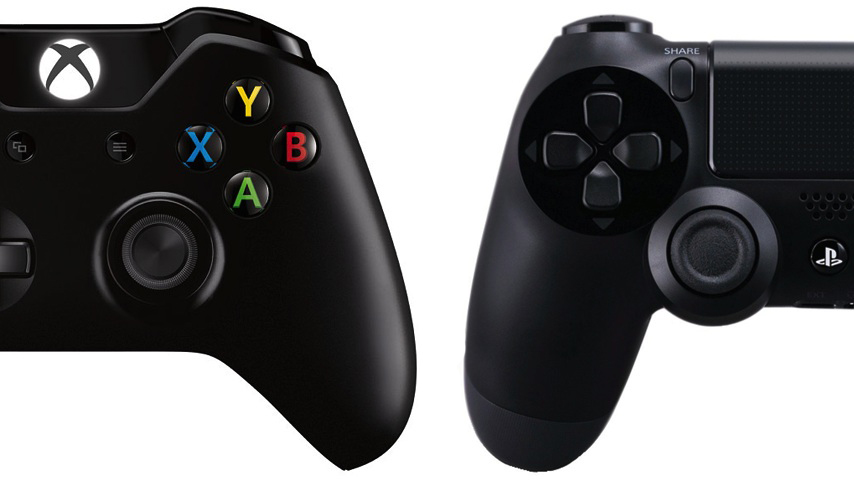 Phil Spencer: عملکرد کنسول های PS4 و Xbox One رضایت بخش بوده است - گیمفا