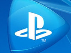 بتای PlayStation Now امروز در انگلستان آغاز خواهد شد - گیمفا