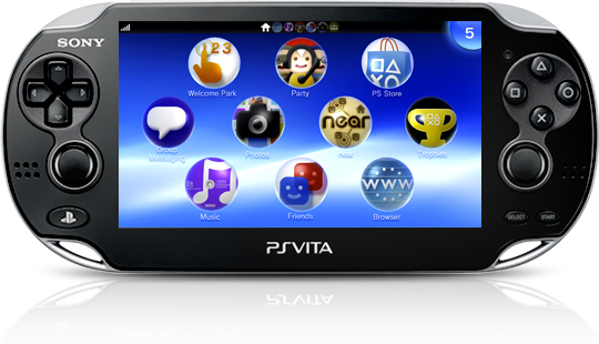 وب سایتی با نام Seraph of the End PS Vita راه اندازی شده است - گیمفا