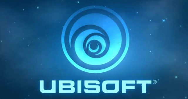 ویدیو برنامه های Ubisoft برای Gamescom 2015 منتشر شد | گیمفا