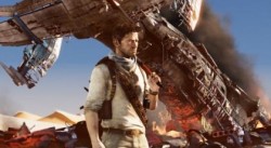 نسخه دمو  Uncharted: The Nathan Drake Collection در تابستان عرضه خواهد شد| تریلر گیم پلی بازی اضافه شد - گیمفا