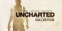 Uncharted: Drake’s Fortune - گیمفا: اخبار، نقد و بررسی بازی، سینما، فیلم و سریال