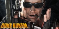 duke nukem