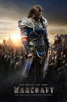 warcraft movie lotharjpg large 395x600