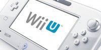 کنسول Wii U در شش ماه گذاشته 1.19 میلیون فروش داشته است | گیمفا
