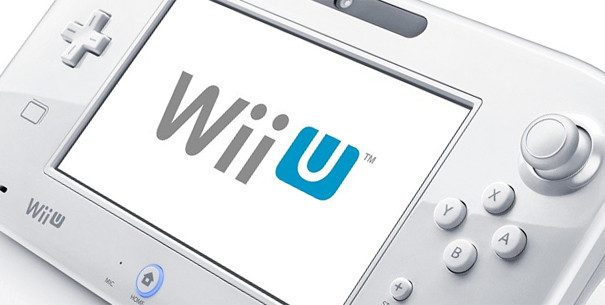 فروش کنسول Wii U به ۱۰ میلیون دستگاه رسید - گیمفا
