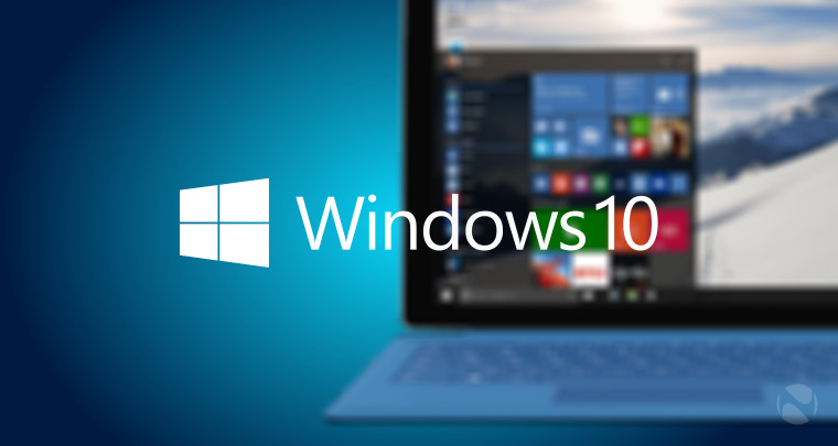 Windows 10 تا سال ۲۰۲۵ پشتیبانی خواهد شد - گیمفا