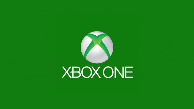 GamesCom 2015: تصاویری از کنسول Xbox One با طرح Halo 5 و Forza 6 منتشر شد - گیمفا