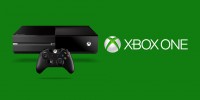کورتانا برروی Xbox One از هدست نیز پشتیبانی خواهد کرد - گیمفا
