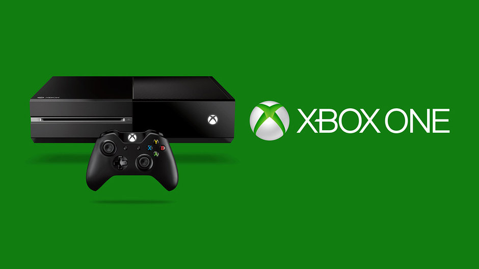 ویژگی‌های بروزرسانی بزرگ Xbox One به‌صورت رسمی اعلام شد - گیمفا