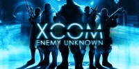 لیست نمرات تحسین برانگیز XCOM: Enemy Unknown - گیمفا
