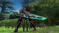 [تصویر:  2260729-pso2_announcement_screenshot_04-250x141.jpg]