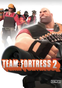Team Fortress 2 - گیمفا: اخبار، نقد و بررسی بازی، سینما، فیلم و سریال