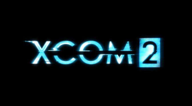 تماشا کنید: ۱۱ دقیقه از گیم‌پلی عنوان XCOM 2 - گیمفا