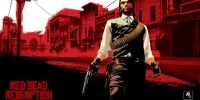 Red Dead Redemption - گیمفا: اخبار، نقد و بررسی بازی، سینما، فیلم و سریال