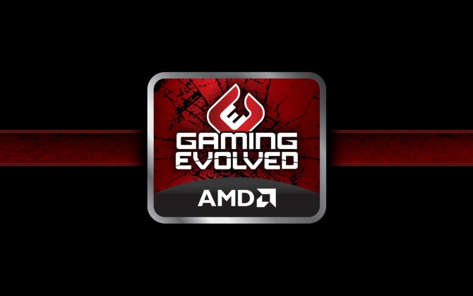 AMD به افرادی که محصولات شرکت را خریداری کرده اند بازی رایگان جایزه می دهد| فهرست کامل - گیمفا