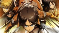 [تصویر:  AoT-PS-Game-Leak-200x113.jpg]