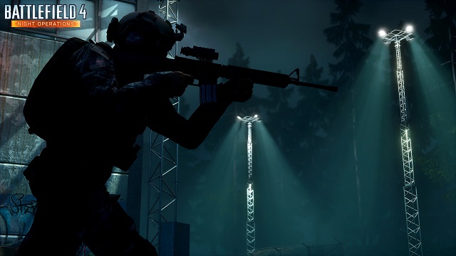 [تصویر:  Battlefield-4-Night.jpg]