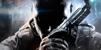 ندایی در دور دست/پیش نمایش Call of Duty: Black Ops 2 - گیمفا