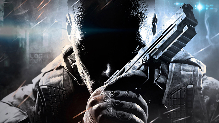 Call of Duty قابلیت پشتیبانی بازی های نسل قبل Xbox One را شامل نمی شود - گیمفا