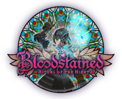 Gamescom2015: بازی Bloodstained: Ritual of the Night از قابلیت Cross-Play بهره می‌برد - گیمفا