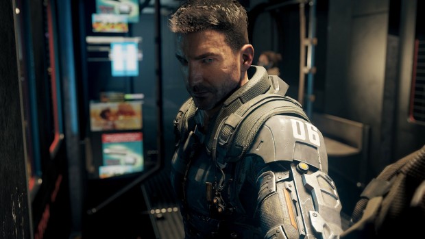 اشاره Treyarch به Call of Duty 2018: نمی‌توانیم برای به‌ اشتراک گذاشتن اطلاعات جدید صبر کنیم - گیمفا