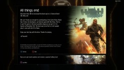 call of duty®  black ops iii multiplayer beta 20150823192657 670x377